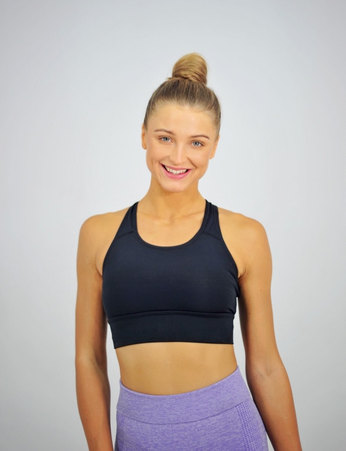 Angelika Stępień