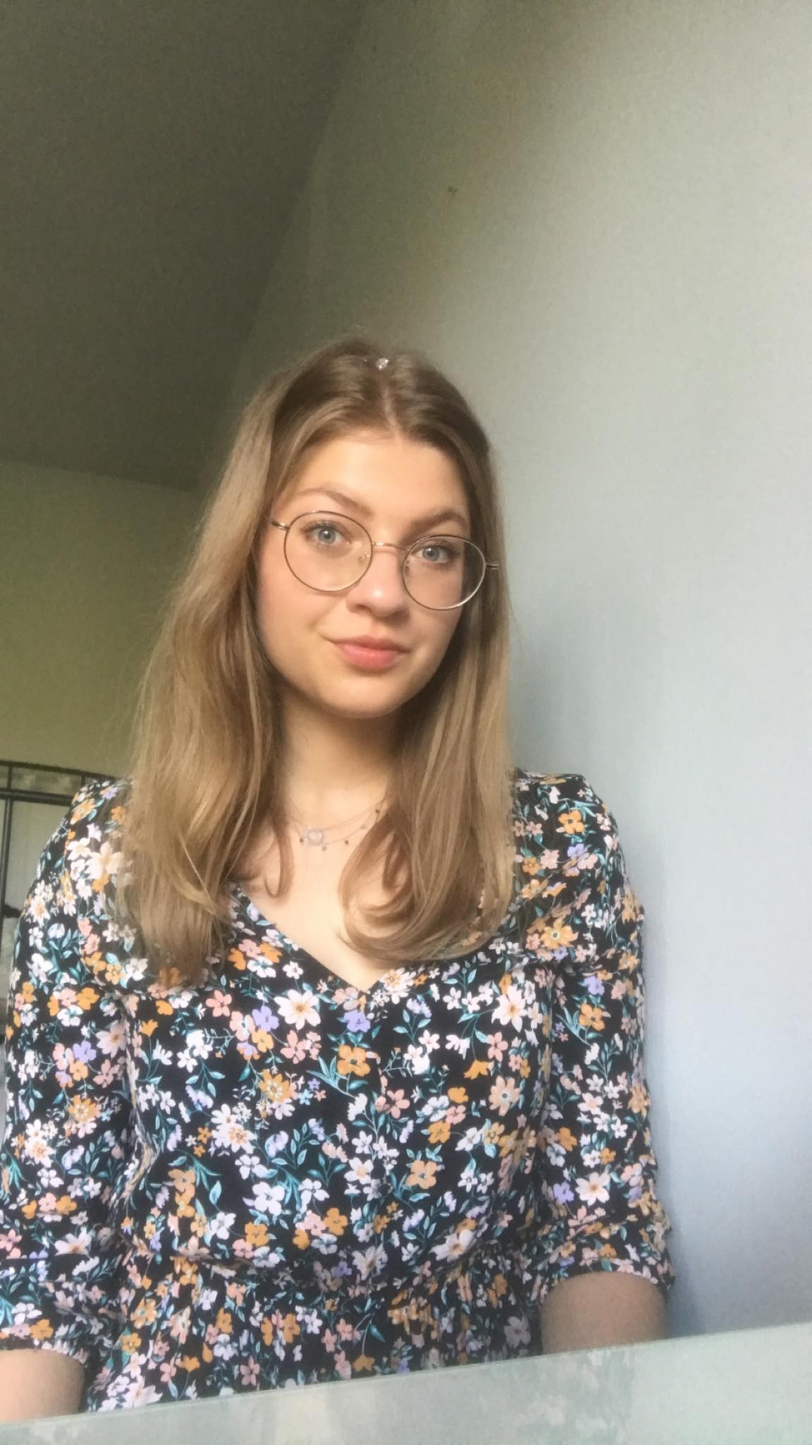 Marysia Sygut